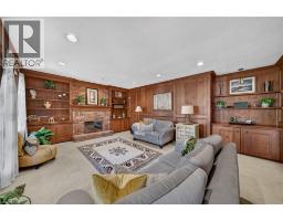 14 Cottonwood Court, Ancaster, ON L9G3W1 Photo 25