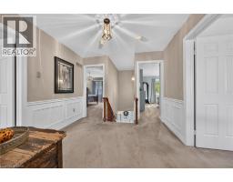 14 Cottonwood Court, Ancaster, ON L9G3W1 Photo 27