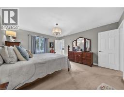 14 Cottonwood Court, Ancaster, ON L9G3W1 Photo 34