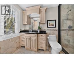 14 Cottonwood Court, Ancaster, ON L9G3W1 Photo 35