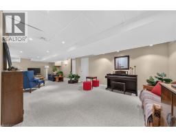14 Cottonwood Court, Ancaster, ON L9G3W1 Photo 37