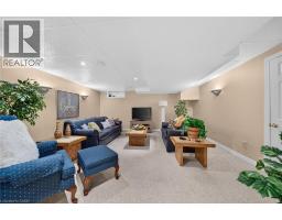 14 Cottonwood Court, Ancaster, ON L9G3W1 Photo 38
