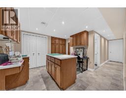 14 Cottonwood Court, Ancaster, ON L9G3W1 Photo 41