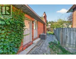 14 Cottonwood Court, Ancaster, ON L9G3W1 Photo 43