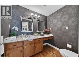 14 Cottonwood Court, Ancaster, ON L9G3W1 Photo 24