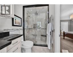 14 Cottonwood Court, Ancaster, ON L9G3W1 Photo 36
