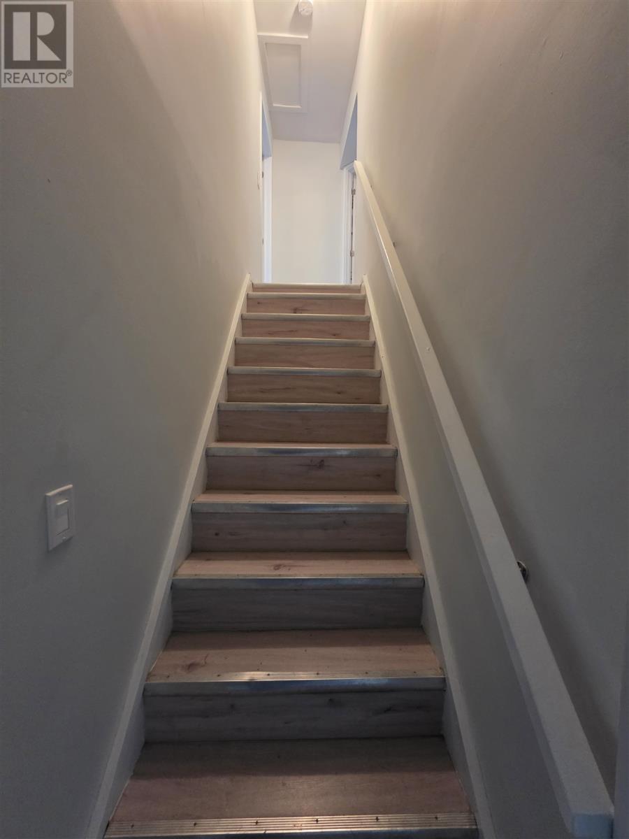 177 River RD - 13