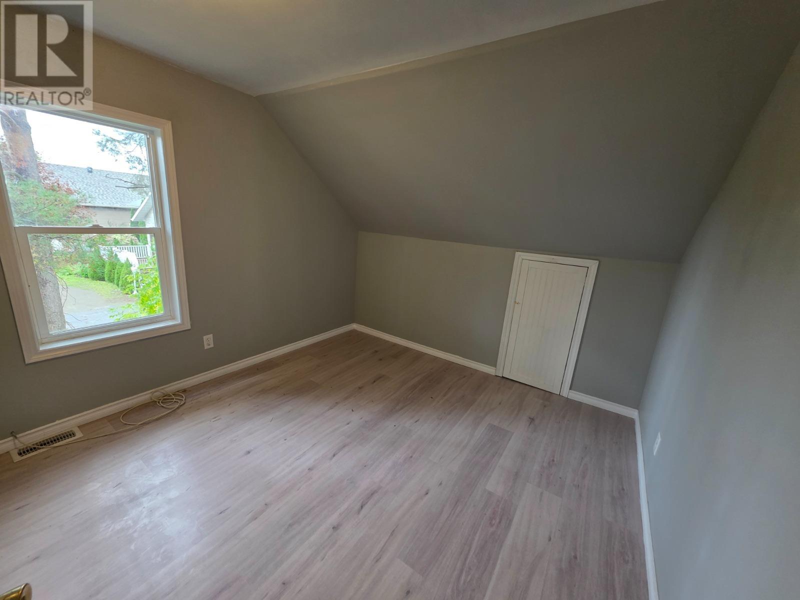 177 River RD - 14
