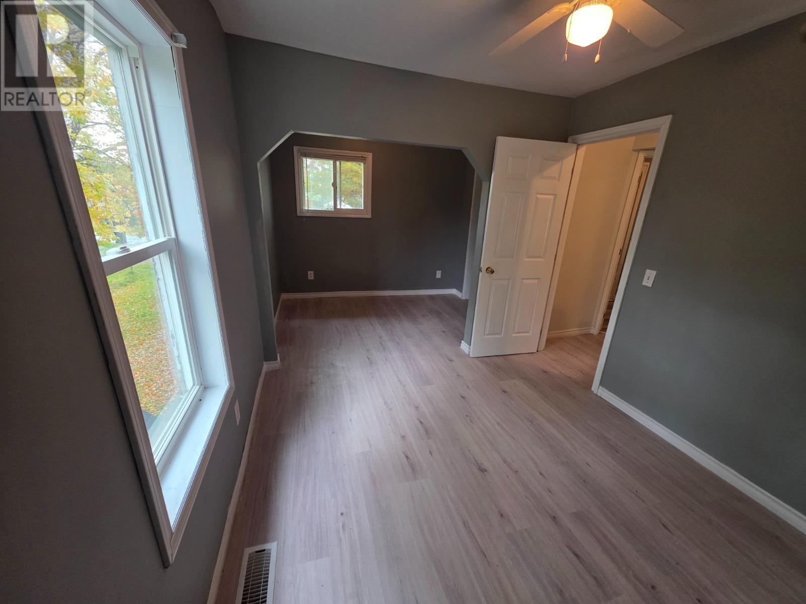 177 River RD - 12