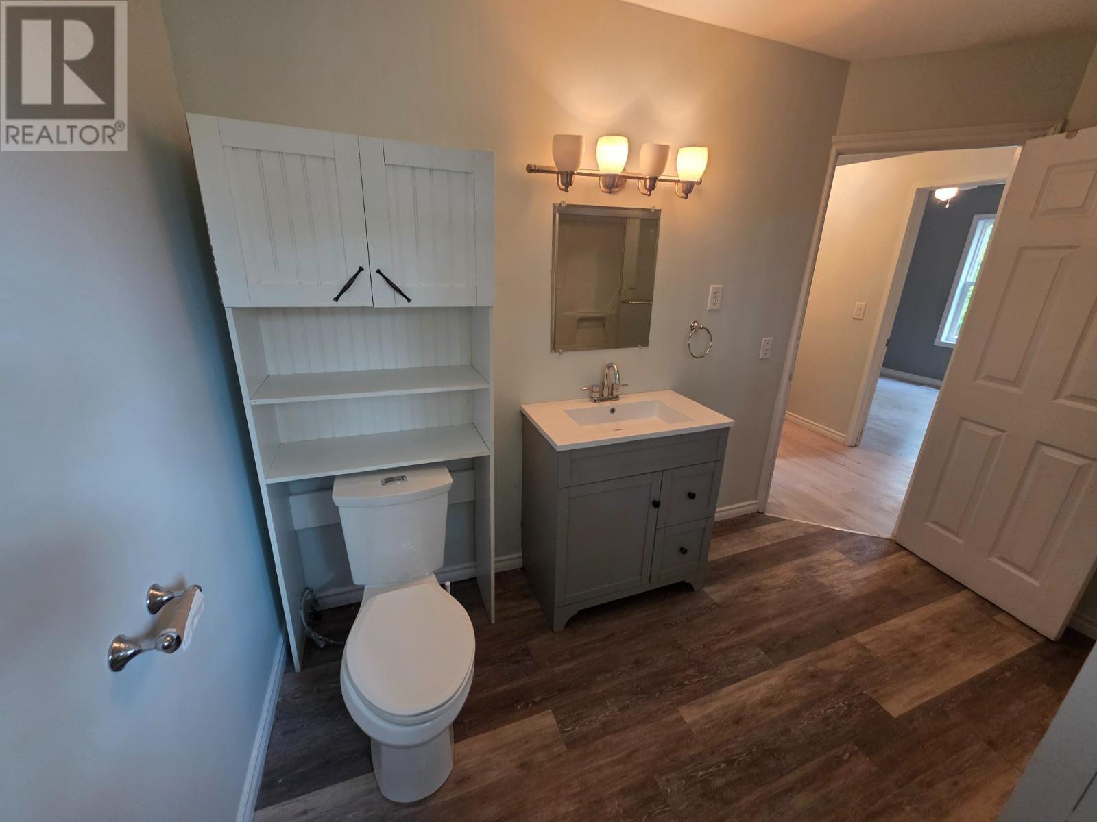 177 River RD - 17