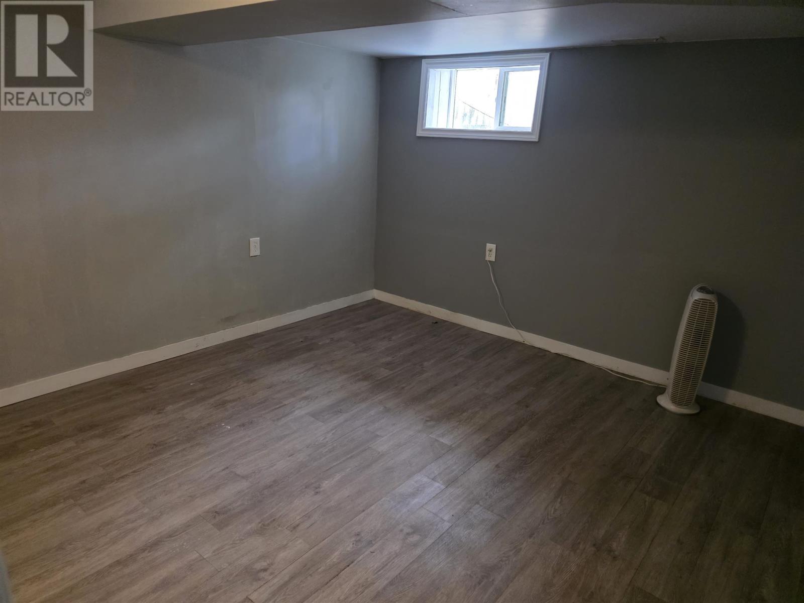 177 River RD - 20