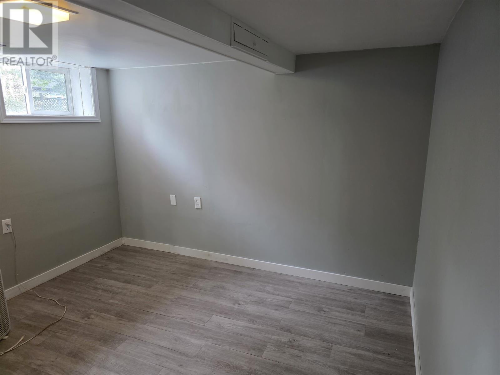 177 River RD - 21