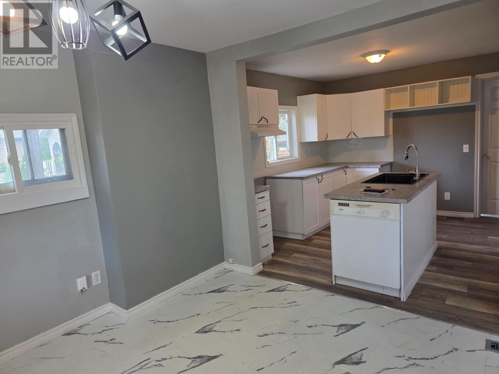 177 River RD - 8