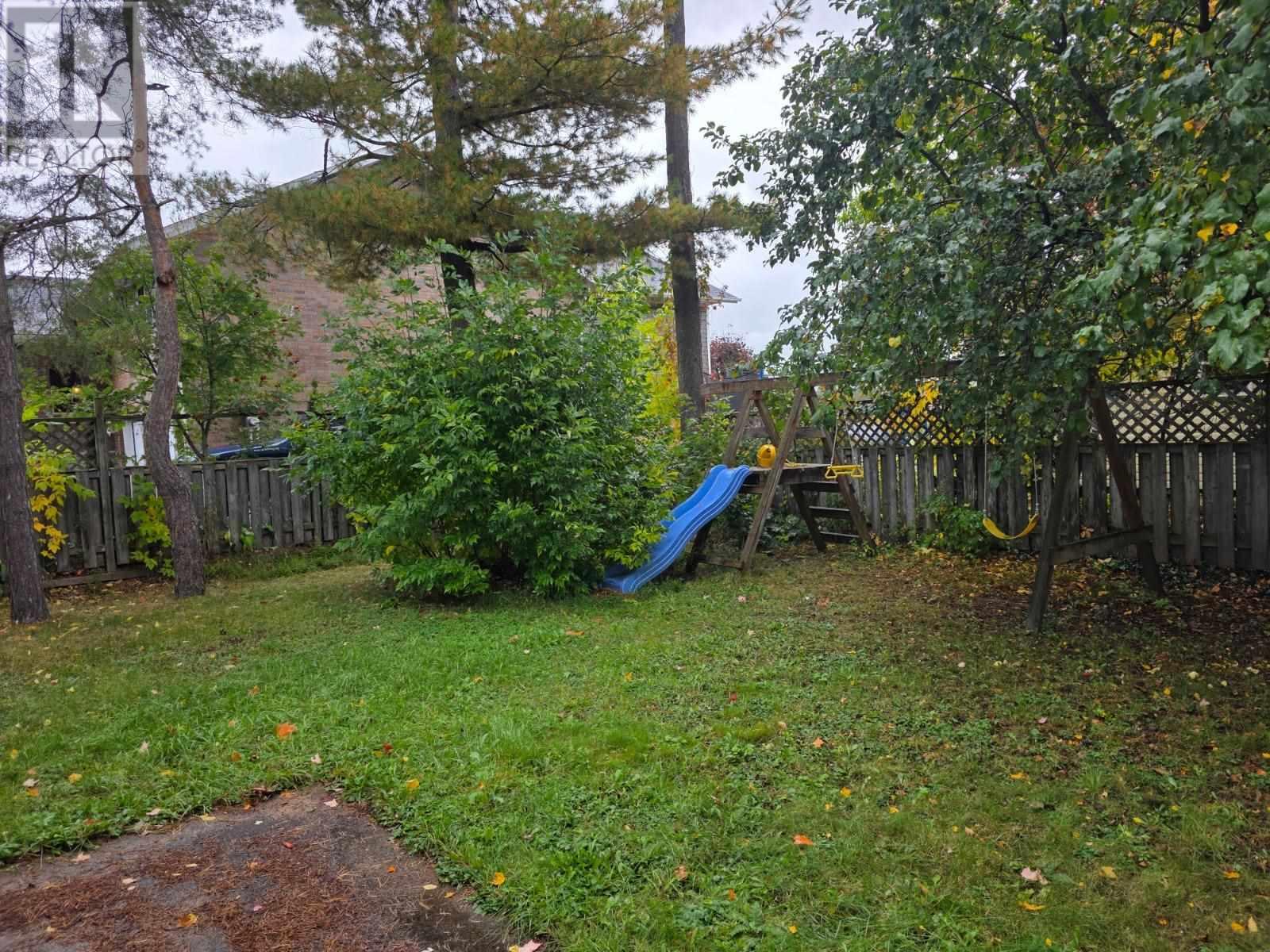 177 River RD - 4