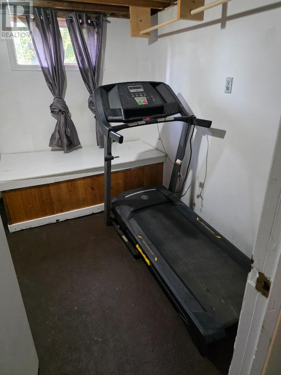 177 River RD - 22