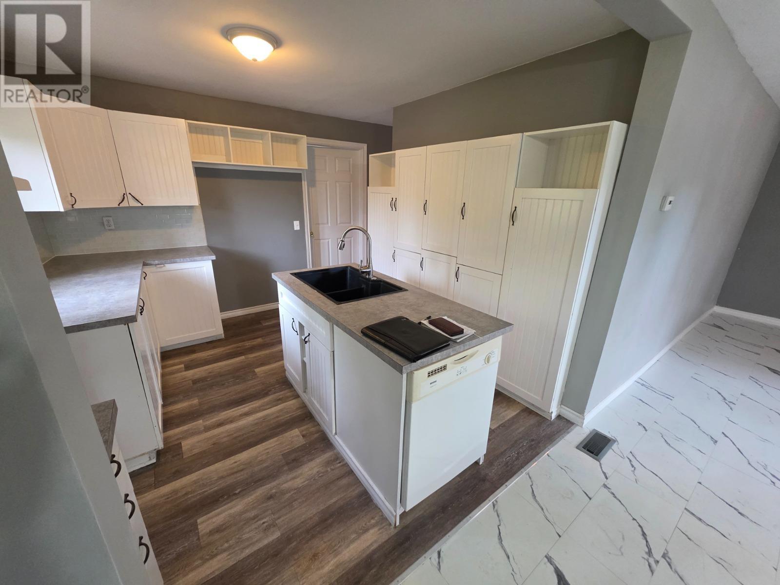 177 River RD - 9