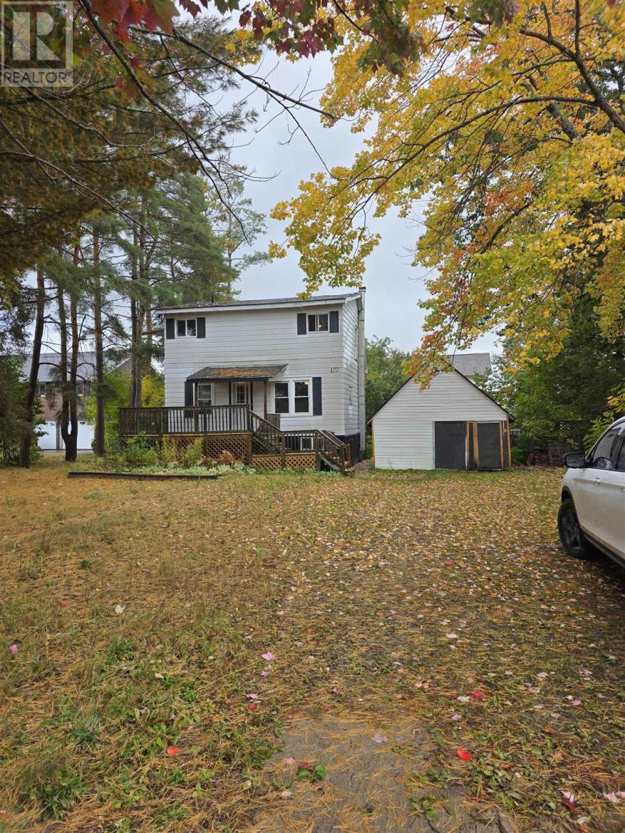 177 River RD - 3
