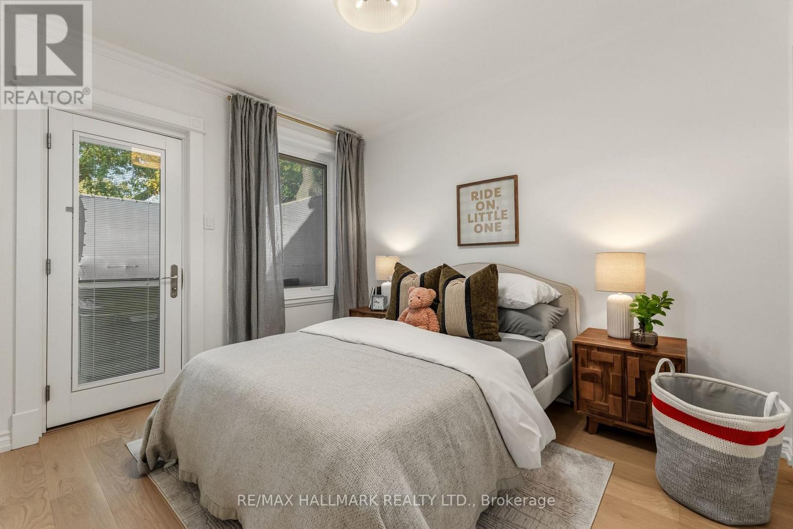 132 DUVERNET AVENUE - 21