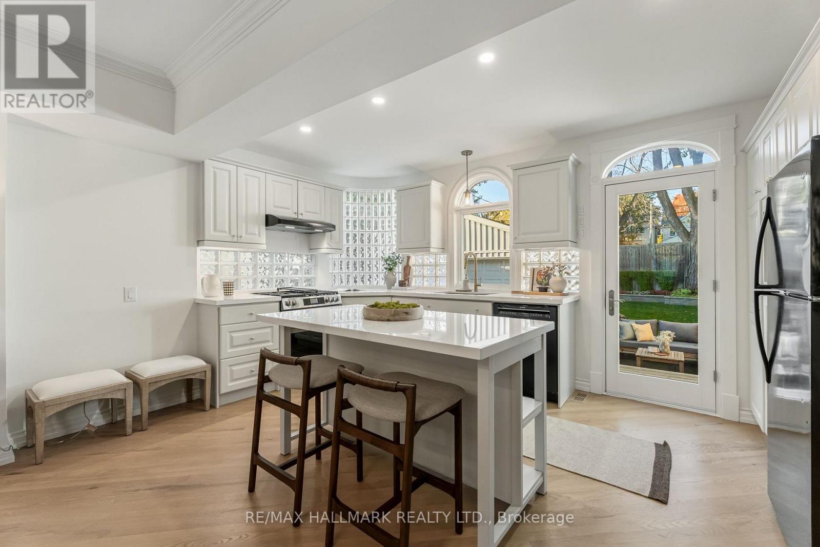 132 DUVERNET AVENUE - 11