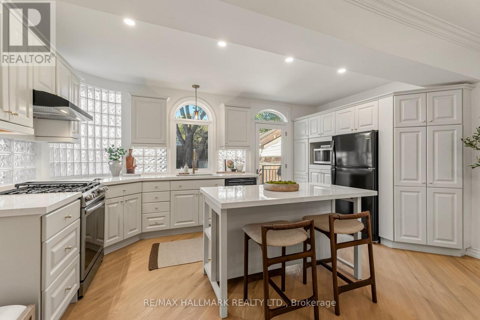 132 DUVERNET AVENUE - 12