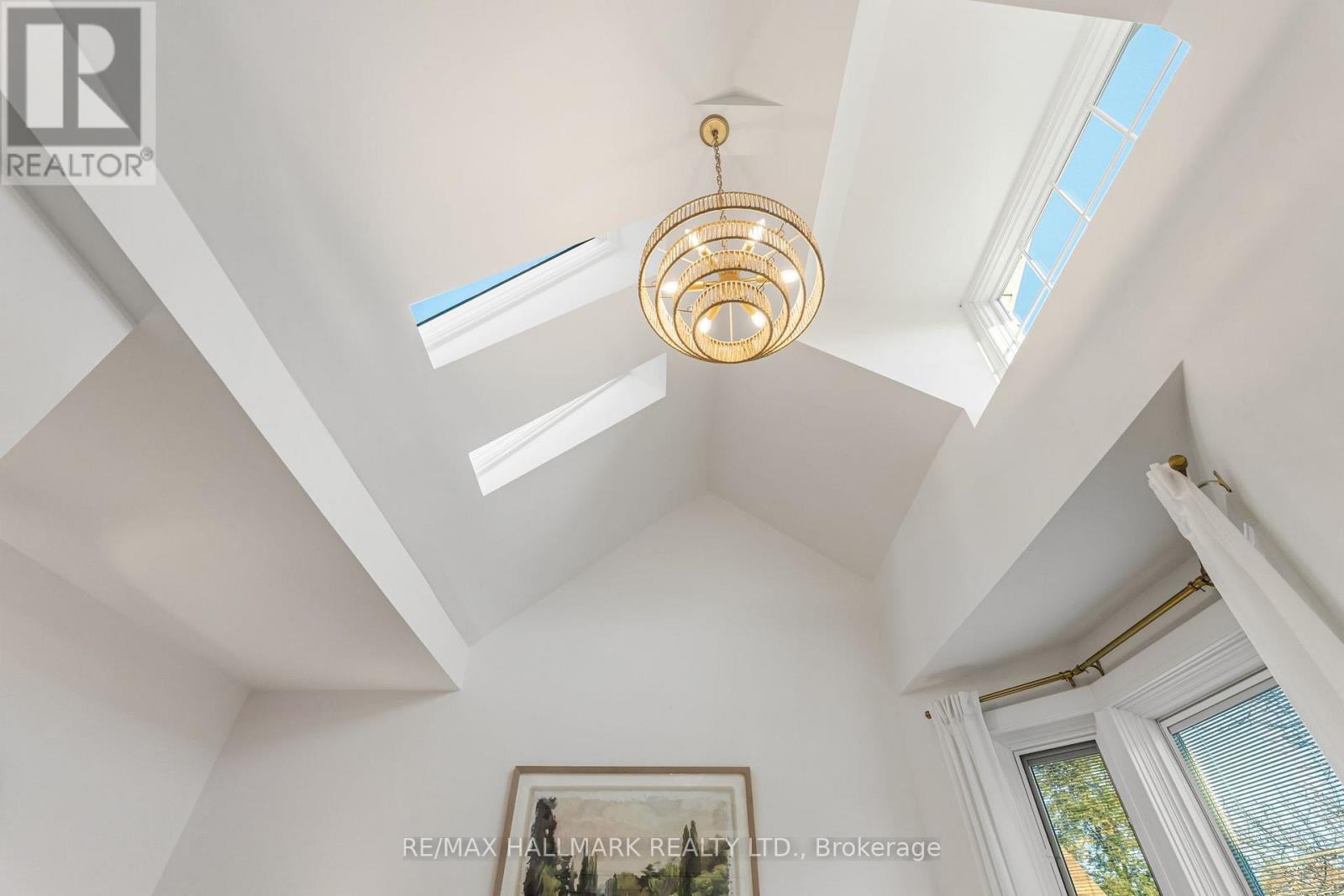 132 DUVERNET AVENUE - 19