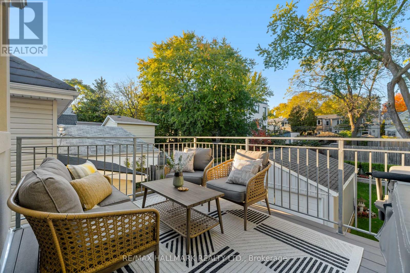 132 DUVERNET AVENUE - 23