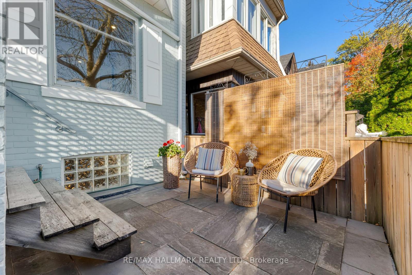 132 DUVERNET AVENUE - 2