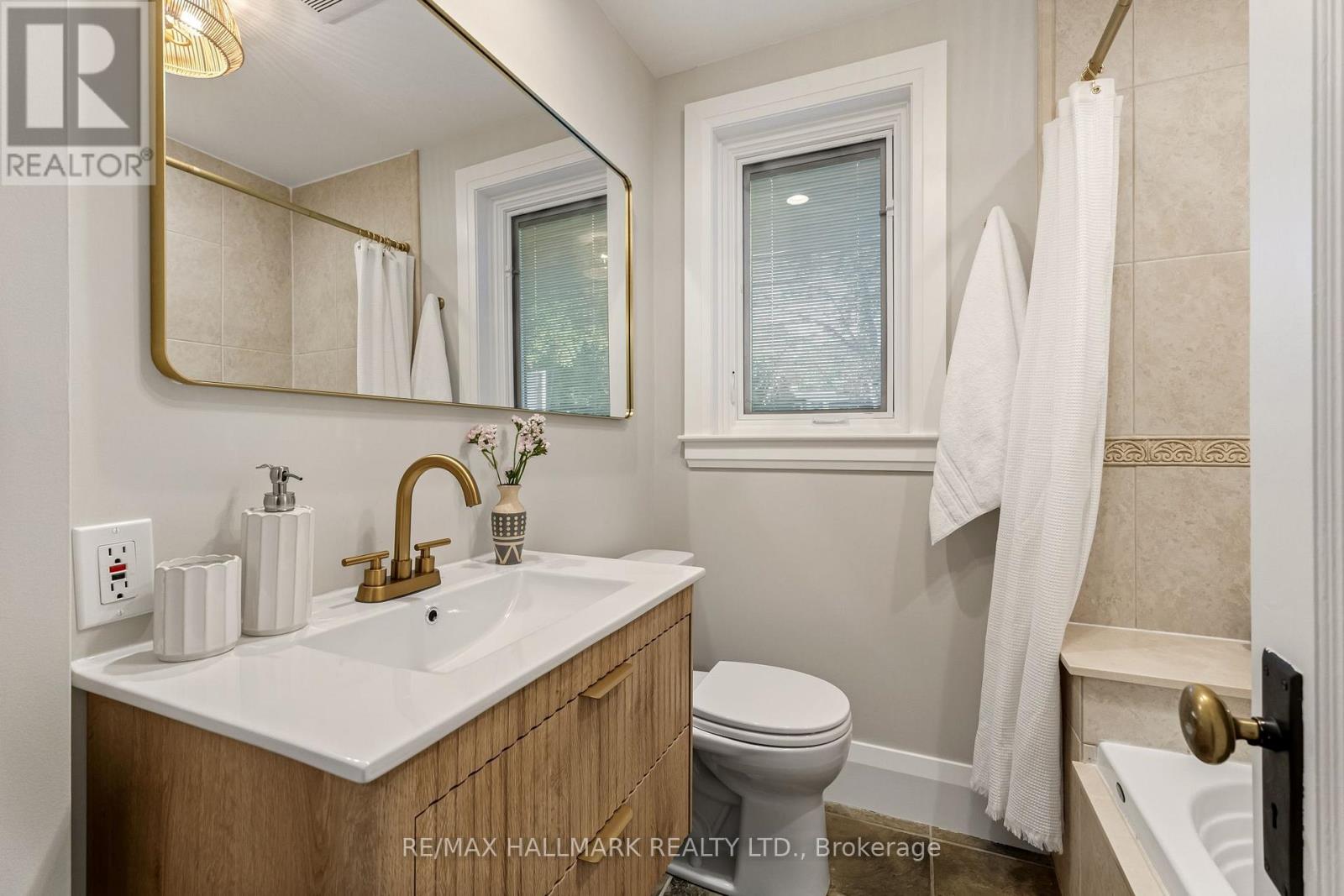 132 DUVERNET AVENUE - 24