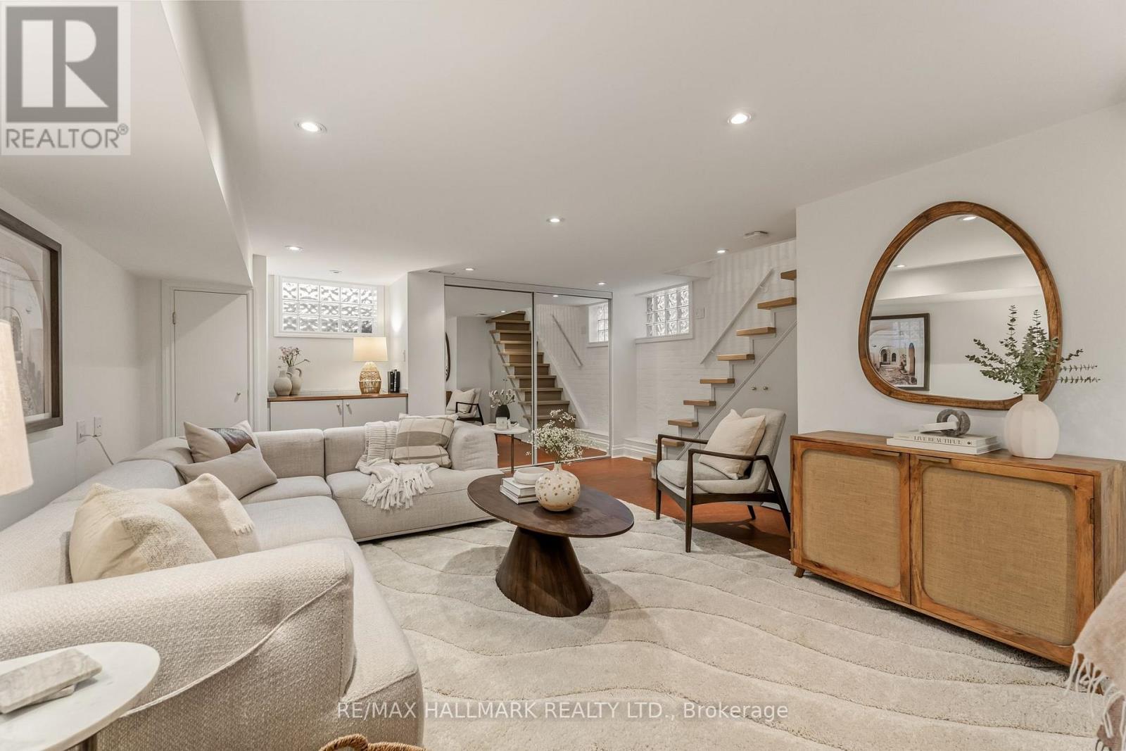 132 DUVERNET AVENUE - 26
