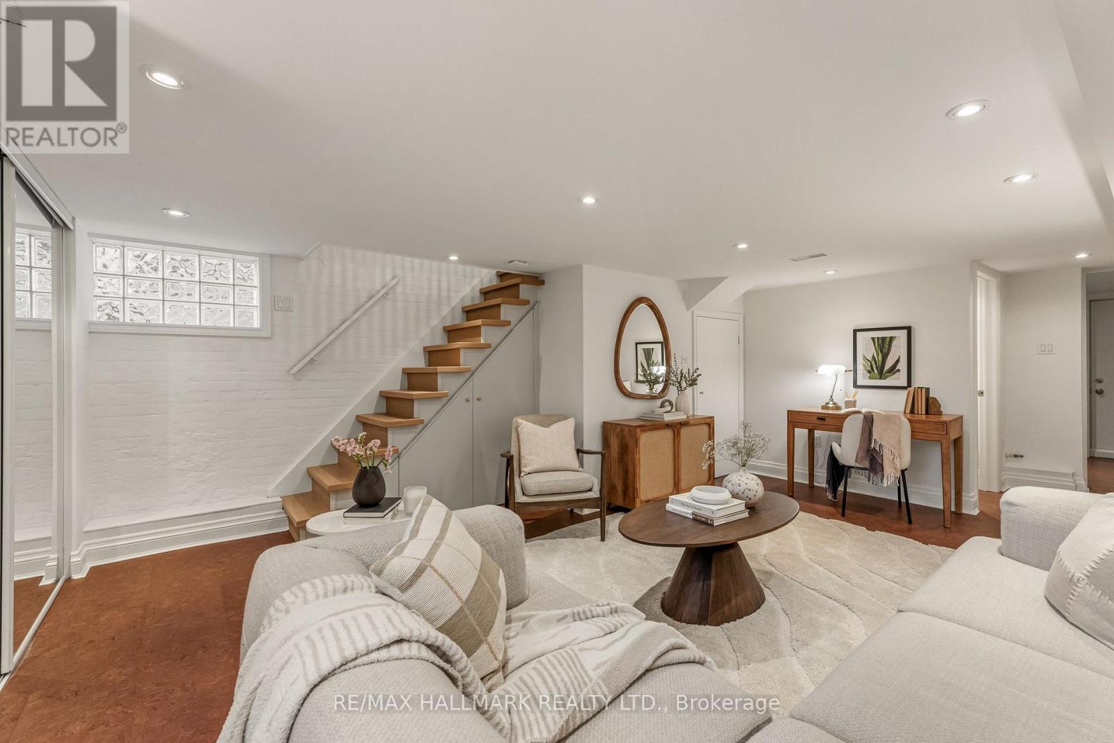 132 DUVERNET AVENUE - 25