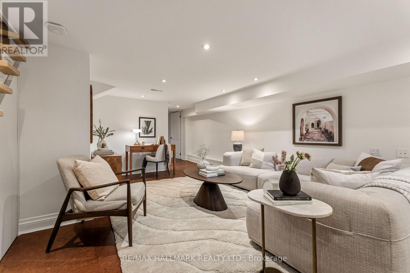 132 DUVERNET AVENUE - 27