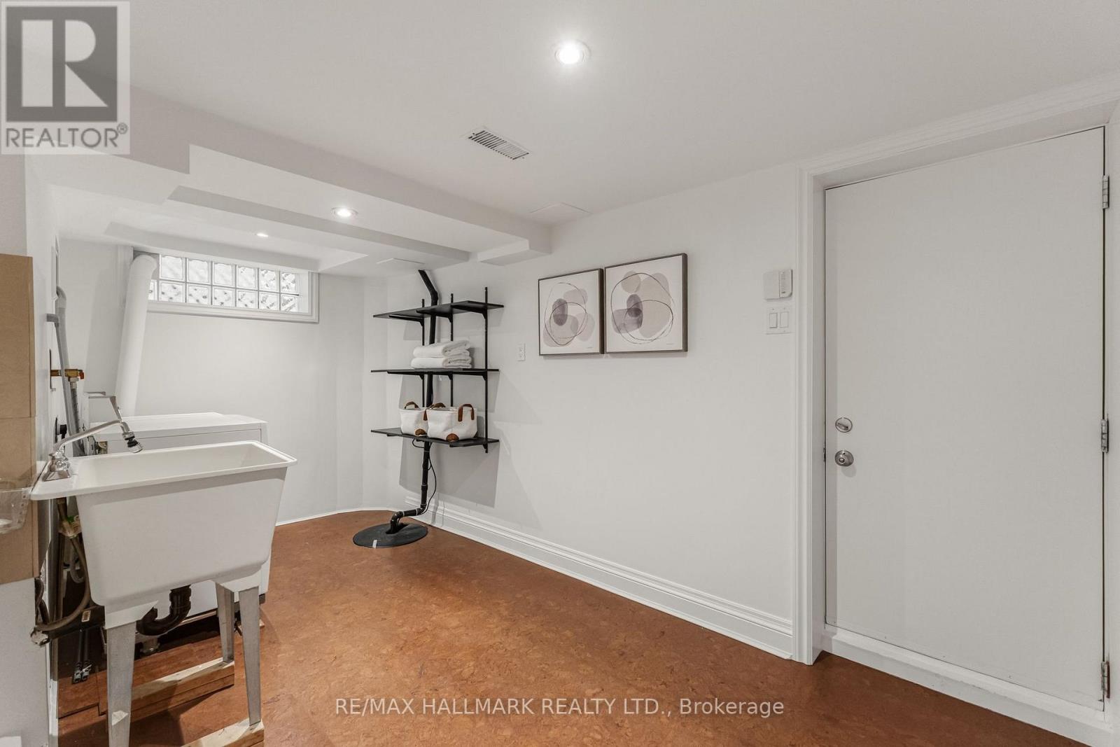 132 DUVERNET AVENUE - 29