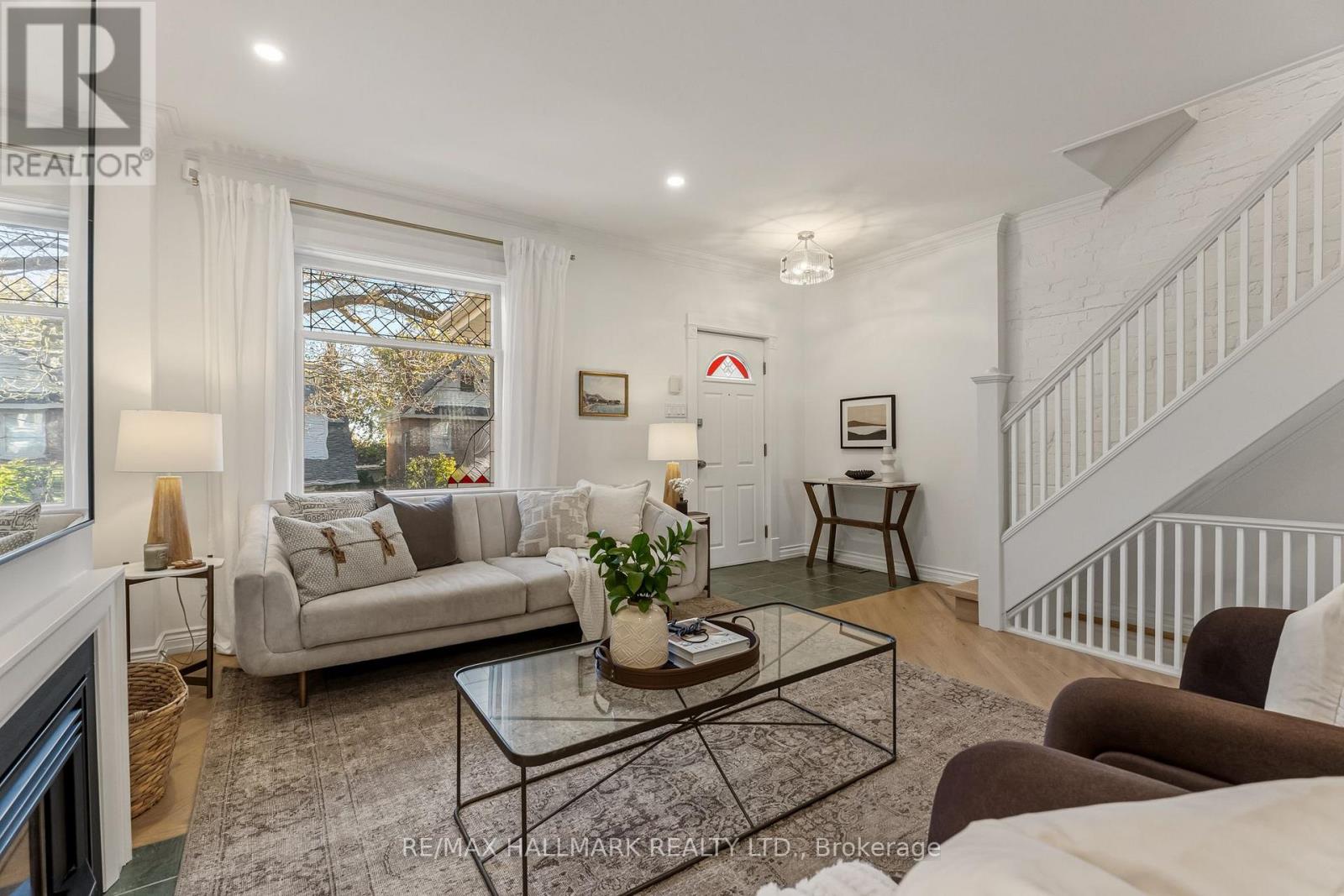 132 DUVERNET AVENUE - 4