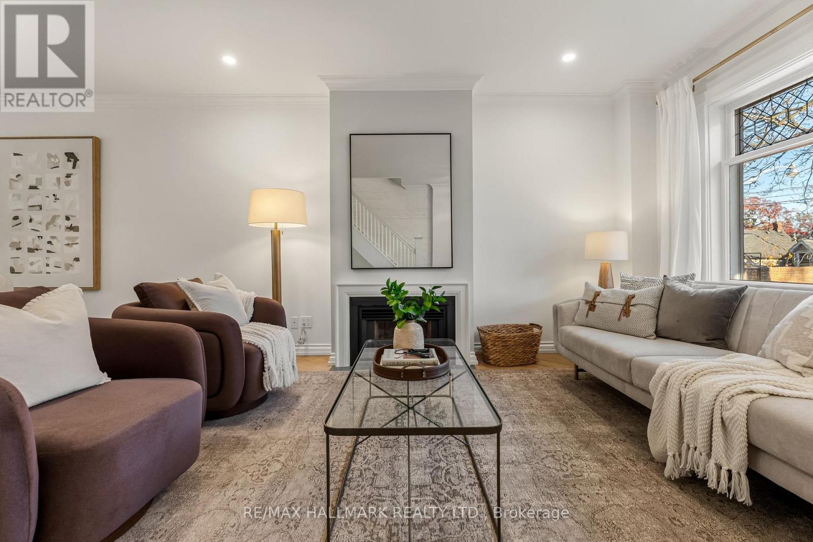 132 DUVERNET AVENUE - 5
