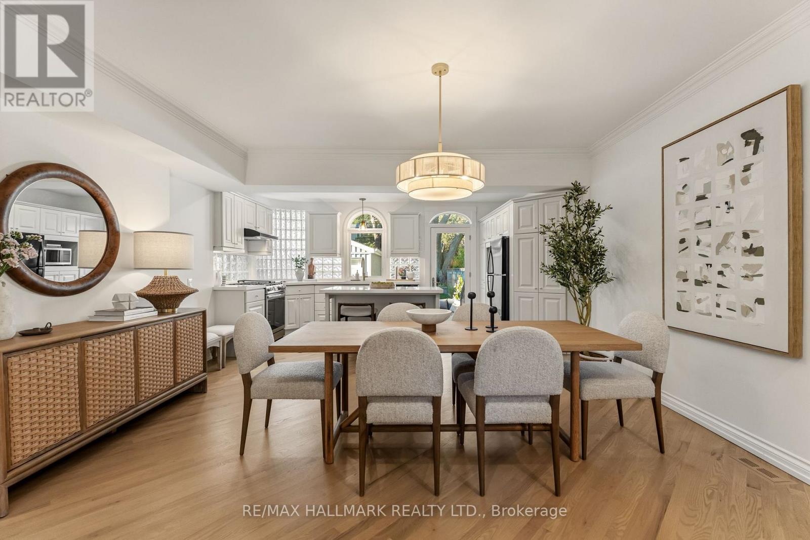 132 DUVERNET AVENUE - 8