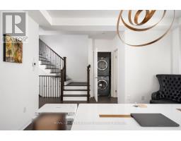 1067 Shaw Drive, Mississauga, ON L5G3Z3 Photo 29