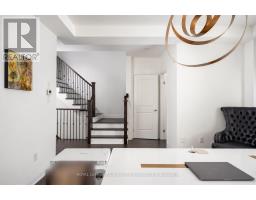 1067 Shaw Drive, Mississauga, ON L5G3Z3 Photo 28