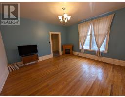 72-74 Railway St, White River, ON P0M3G0 Photo 10
