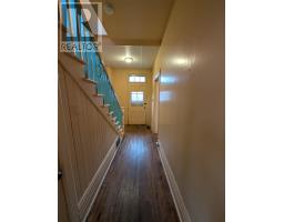 72-74 Railway St, White River, ON P0M3G0 Photo 11