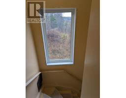 72-74 Railway St, White River, ON P0M3G0 Photo 12