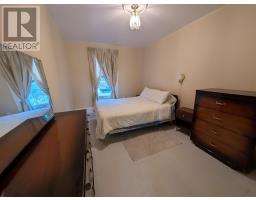 72-74 Railway St, White River, ON P0M3G0 Photo 13