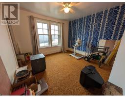 72-74 Railway St, White River, ON P0M3G0 Photo 15