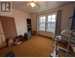 72-74 Railway St, White River, ON P0M3G0 Photo 16