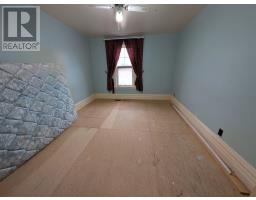 72-74 Railway St, White River, ON P0M3G0 Photo 17