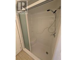 72-74 Railway St, White River, ON P0M3G0 Photo 19