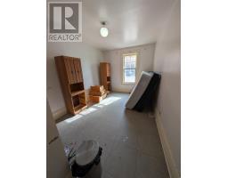72-74 Railway St, White River, ON P0M3G0 Photo 20