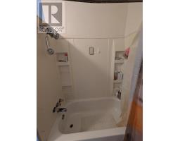 72-74 Railway St, White River, ON P0M3G0 Photo 22