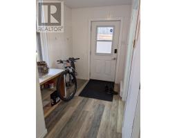 72-74 Railway St, White River, ON P0M3G0 Photo 23