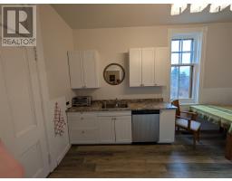 72-74 Railway St, White River, ON P0M3G0 Photo 25