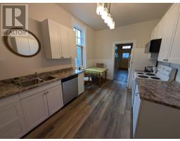72-74 Railway St, White River, ON P0M3G0 Photo 26